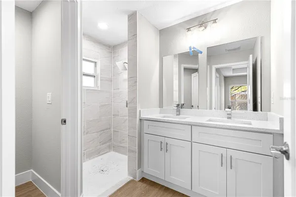 $269,900 | 22 Malauka Run Lane, Ocklawaha, FL 32179