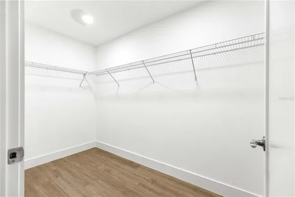 $269,900 | 22 Malauka Run Lane, Ocklawaha, FL 32179