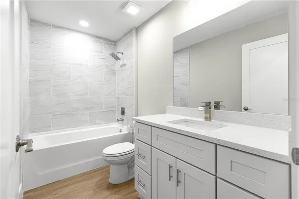 $269,900 | 22 Malauka Run Lane, Ocklawaha, FL 32179