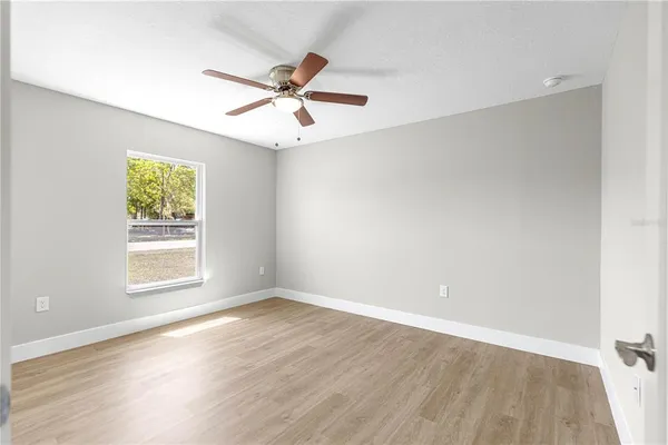 $269,900 | 22 Malauka Run Lane, Ocklawaha, FL 32179