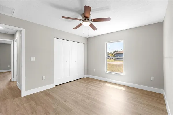 $269,900 | 22 Malauka Run Lane, Ocklawaha, FL 32179