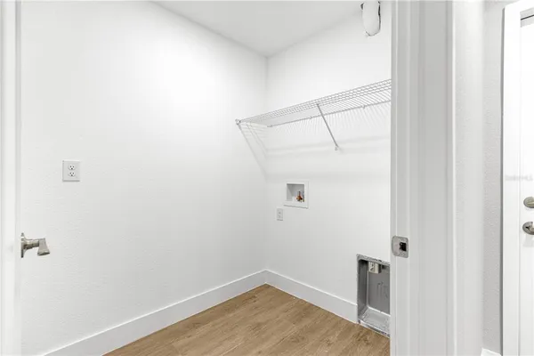 $269,900 | 22 Malauka Run Lane, Ocklawaha, FL 32179