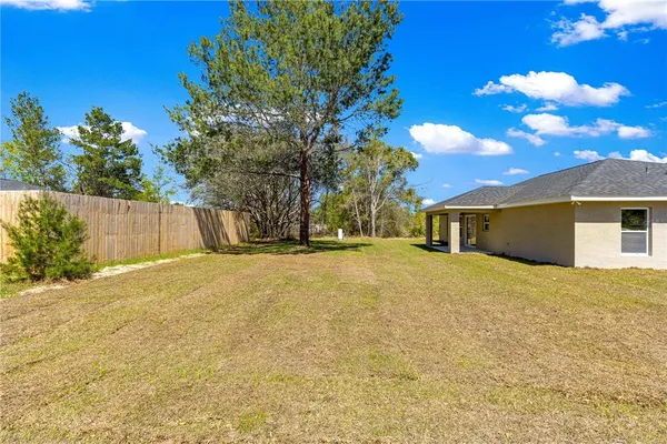 $269,900 | 22 Malauka Run Lane, Ocklawaha, FL 32179