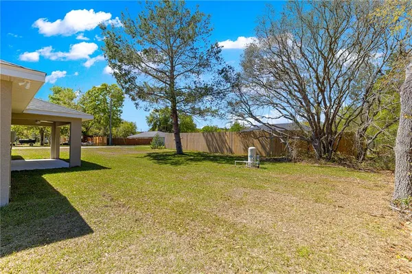 $269,900 | 22 Malauka Run Lane, Ocklawaha, FL 32179