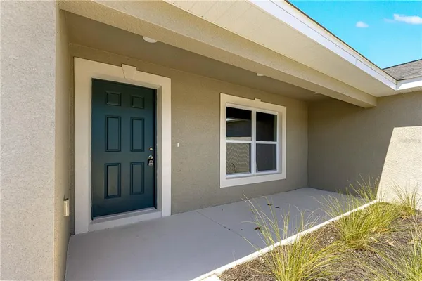 $269,900 | 22 Malauka Run Lane, Ocklawaha, FL 32179
