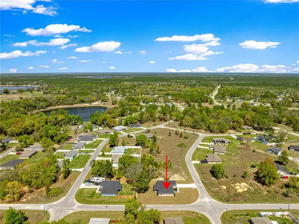 $269,900 | 22 Malauka Run Lane, Ocklawaha, FL 32179