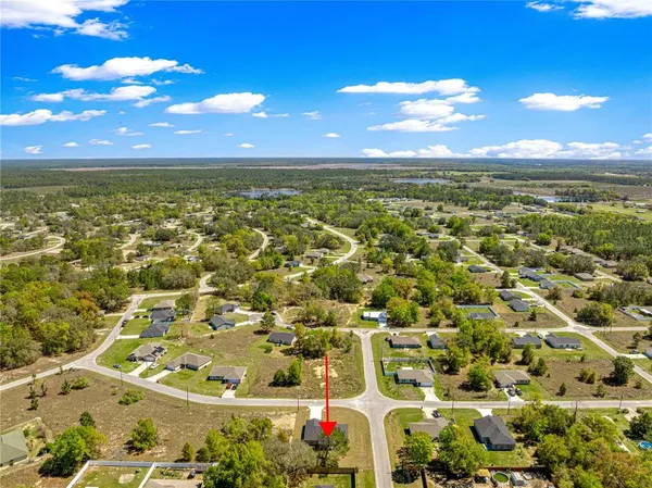 $269,900 | 22 Malauka Run Lane, Ocklawaha, FL 32179