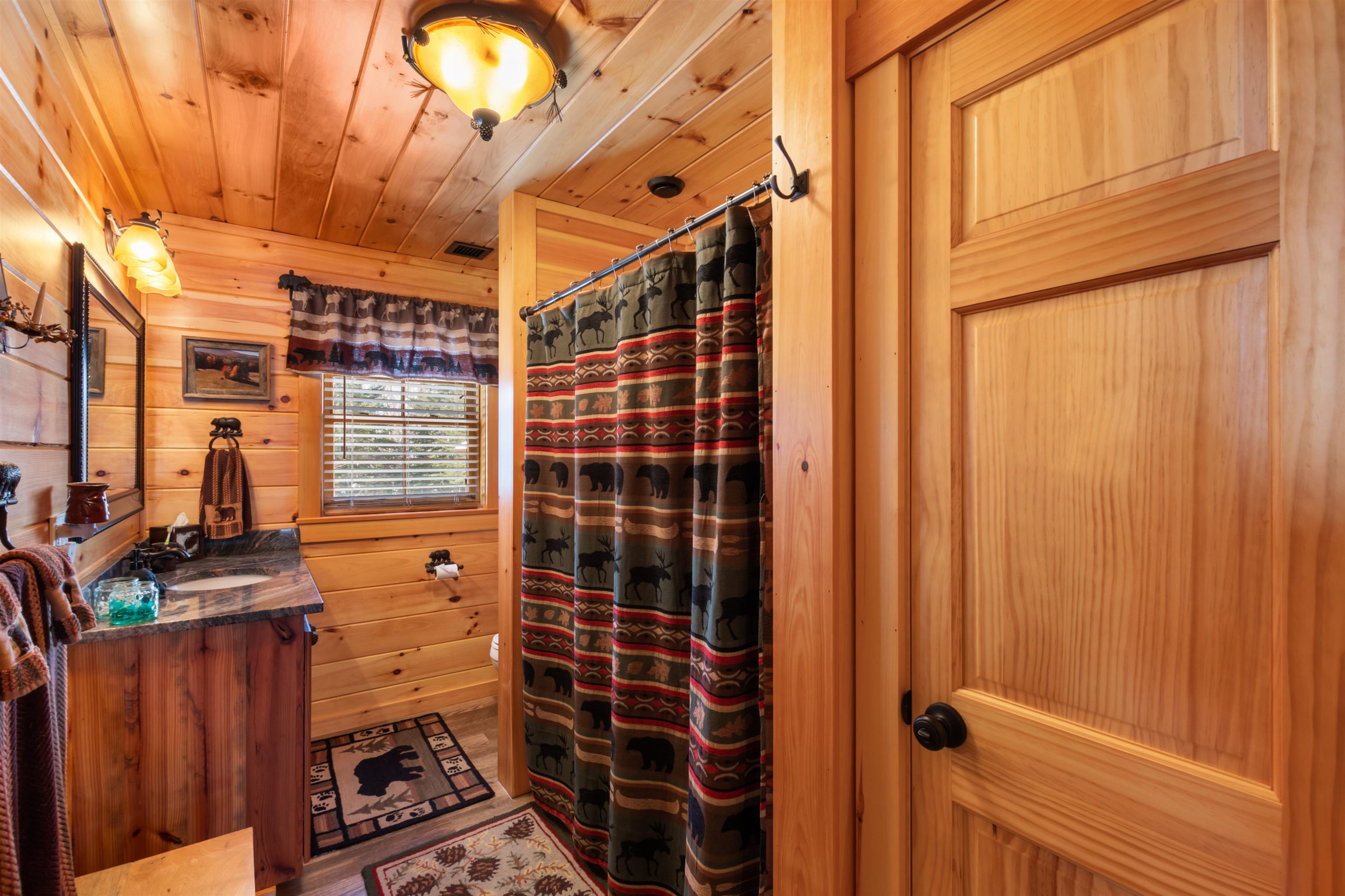 101 Silver Maple Lane Colebrook, NH 03576 - Photo 14 of 40