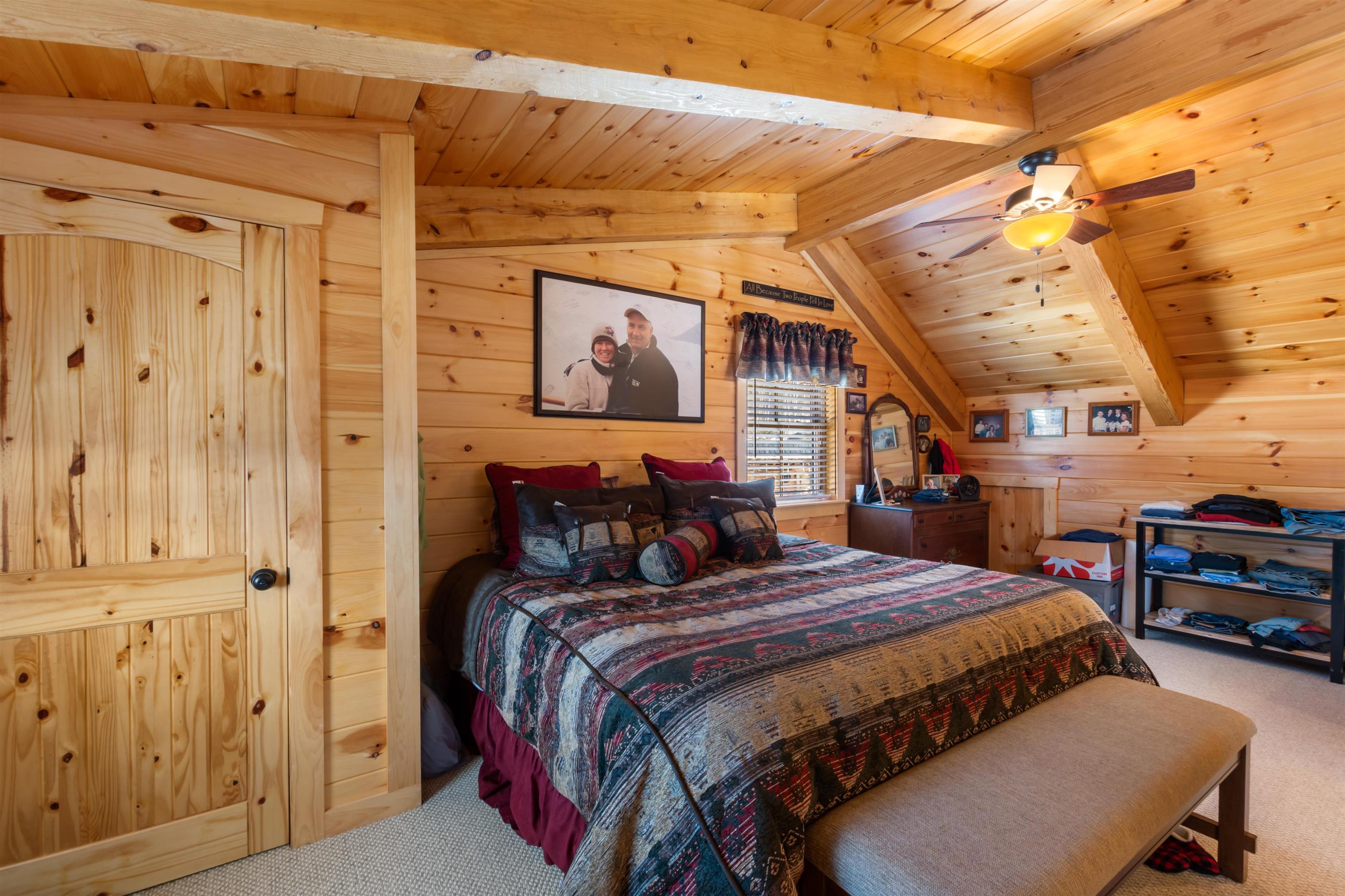 101 Silver Maple Lane Colebrook, NH 03576 - Photo 15 of 40