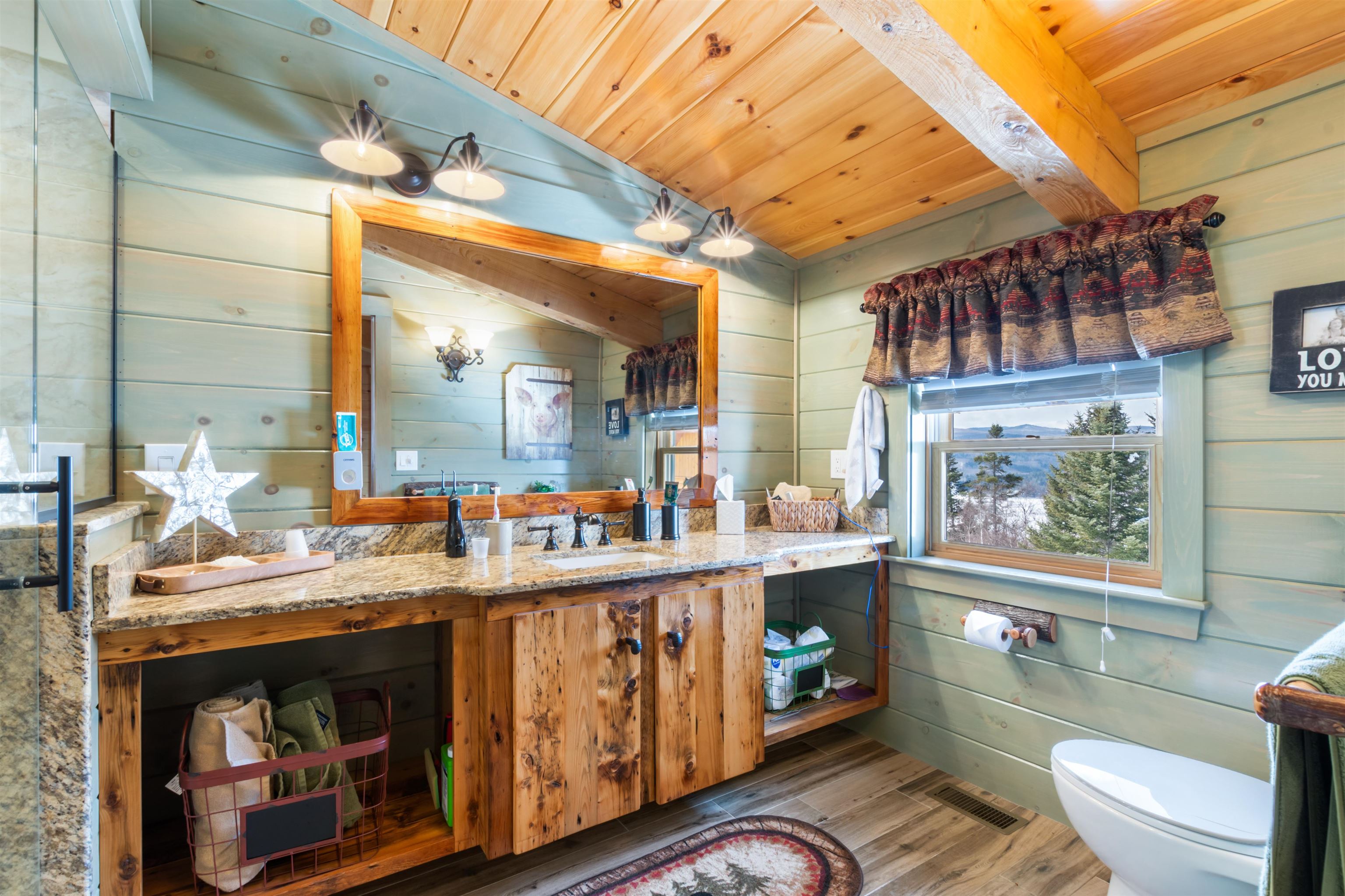 101 Silver Maple Lane Colebrook, NH 03576 - Photo 18 of 40