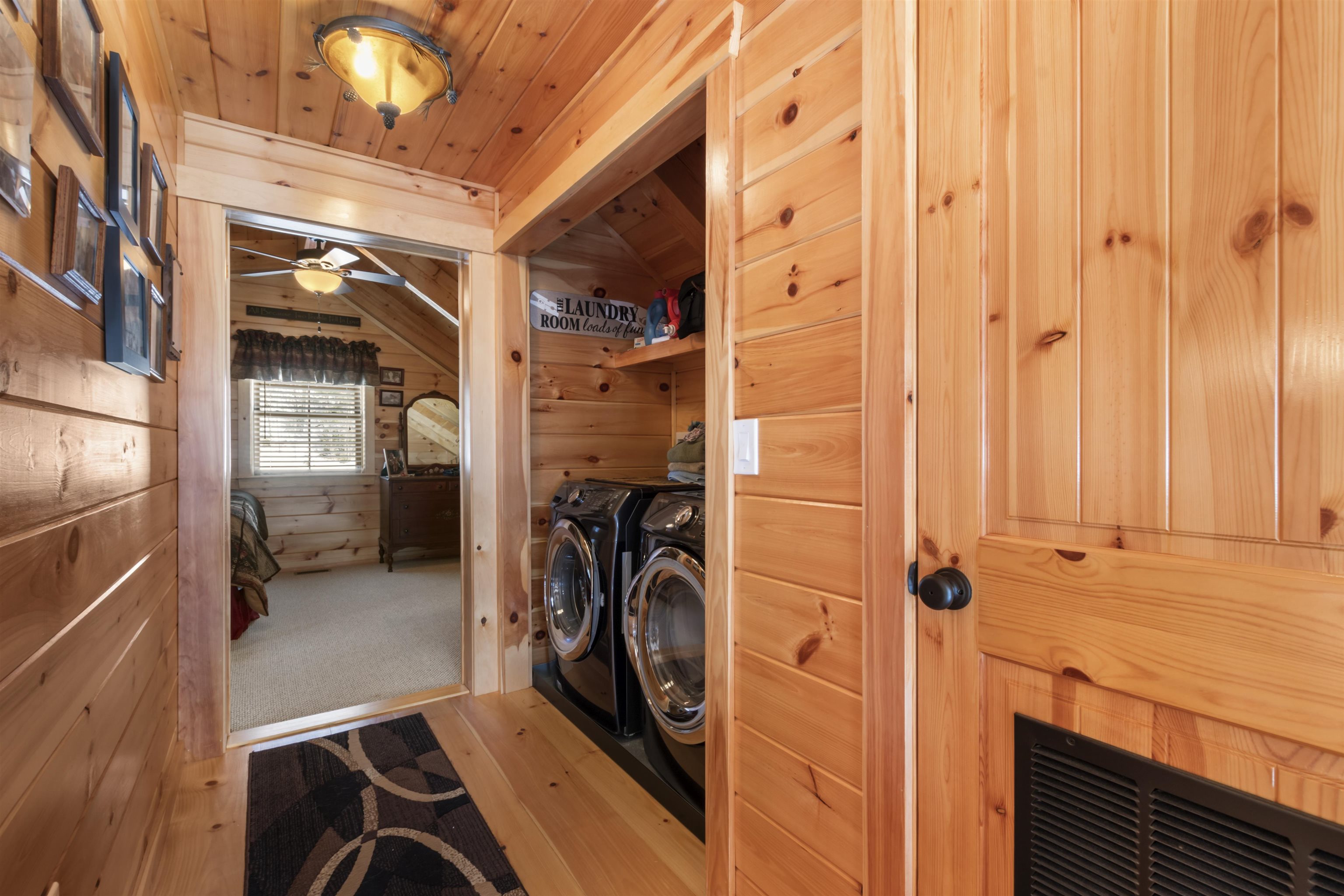 101 Silver Maple Lane Colebrook, NH 03576 - Photo 19 of 40