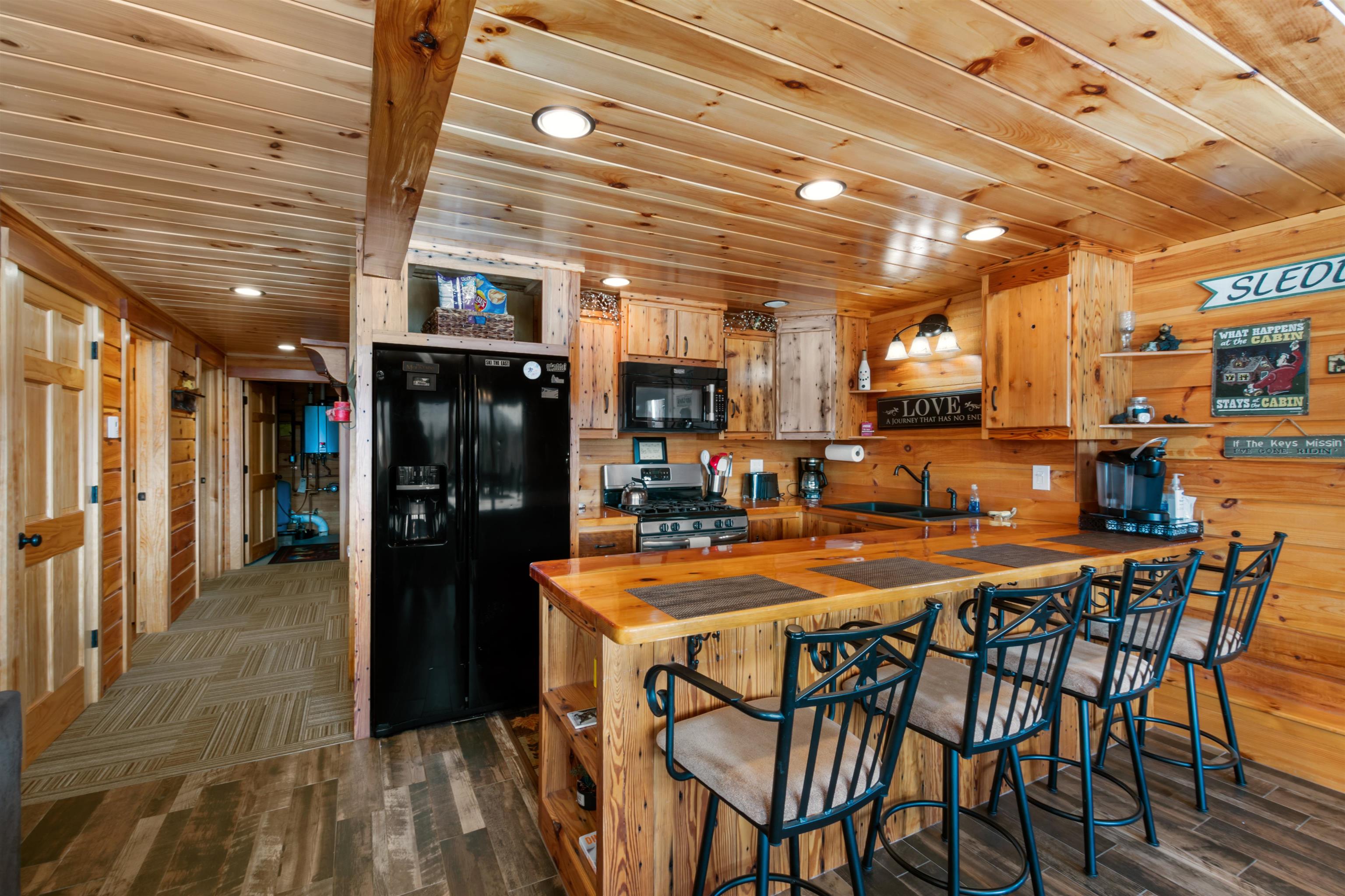 101 Silver Maple Lane Colebrook, NH 03576 - Photo 21 of 40