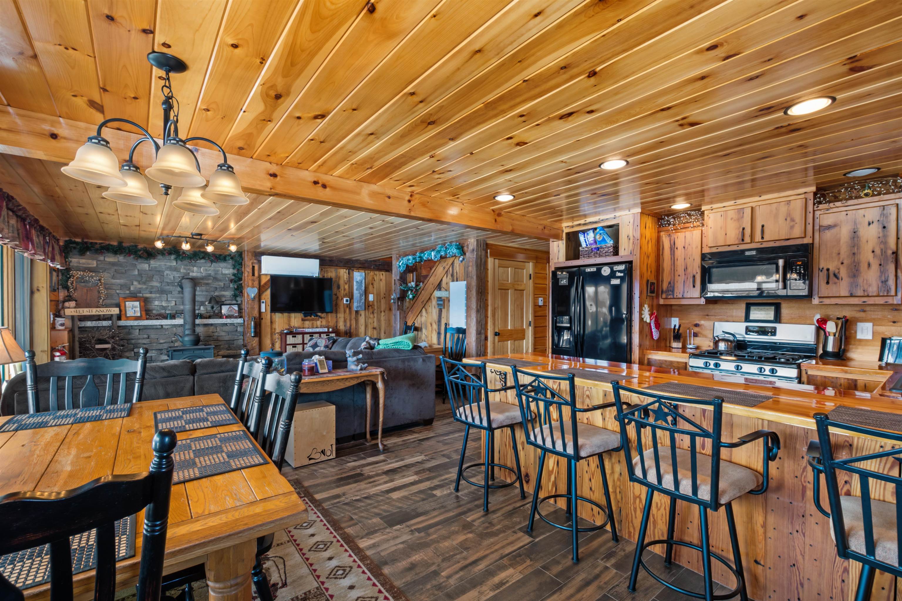 101 Silver Maple Lane Colebrook, NH 03576 - Photo 22 of 40