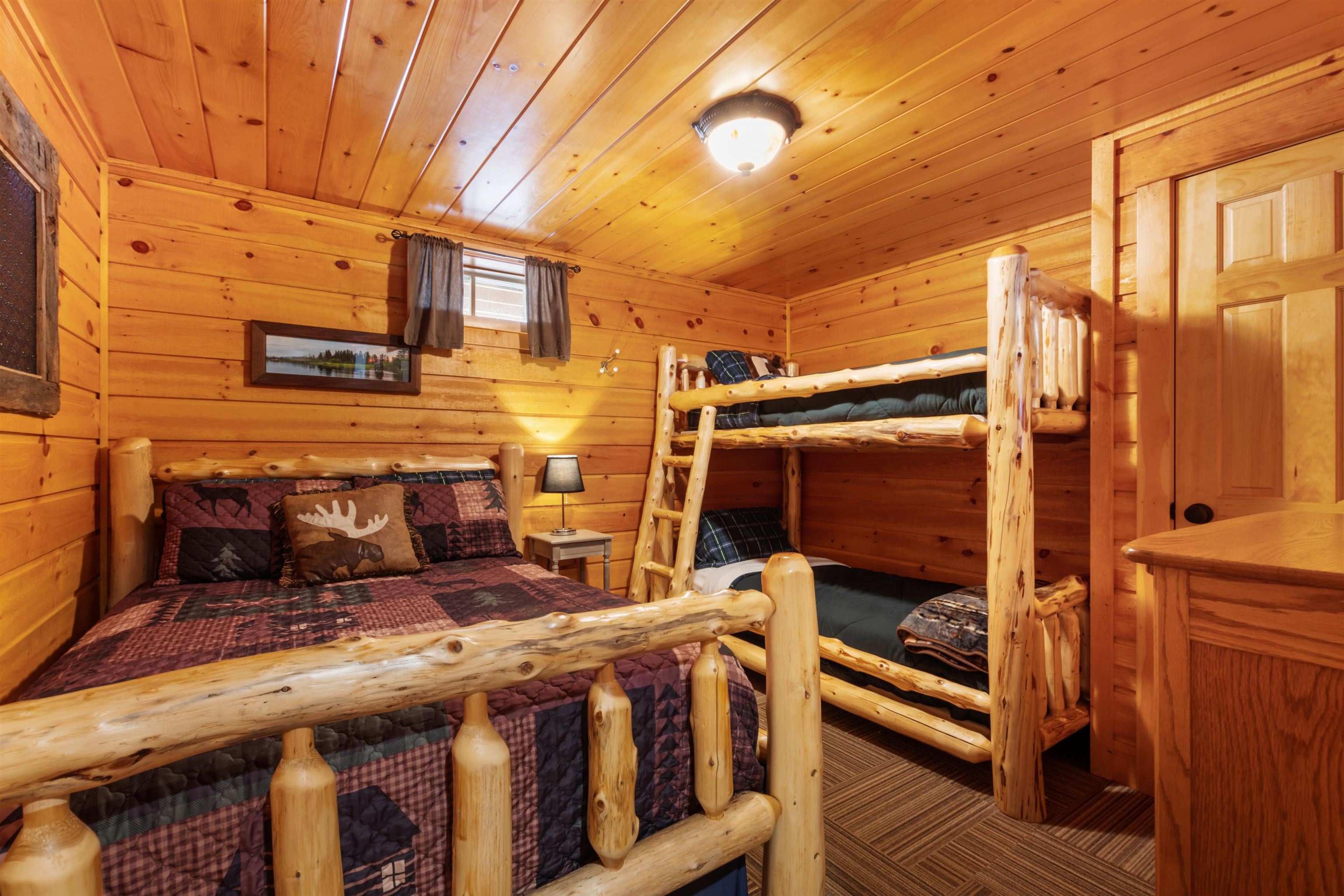 101 Silver Maple Lane Colebrook, NH 03576 - Photo 26 of 40