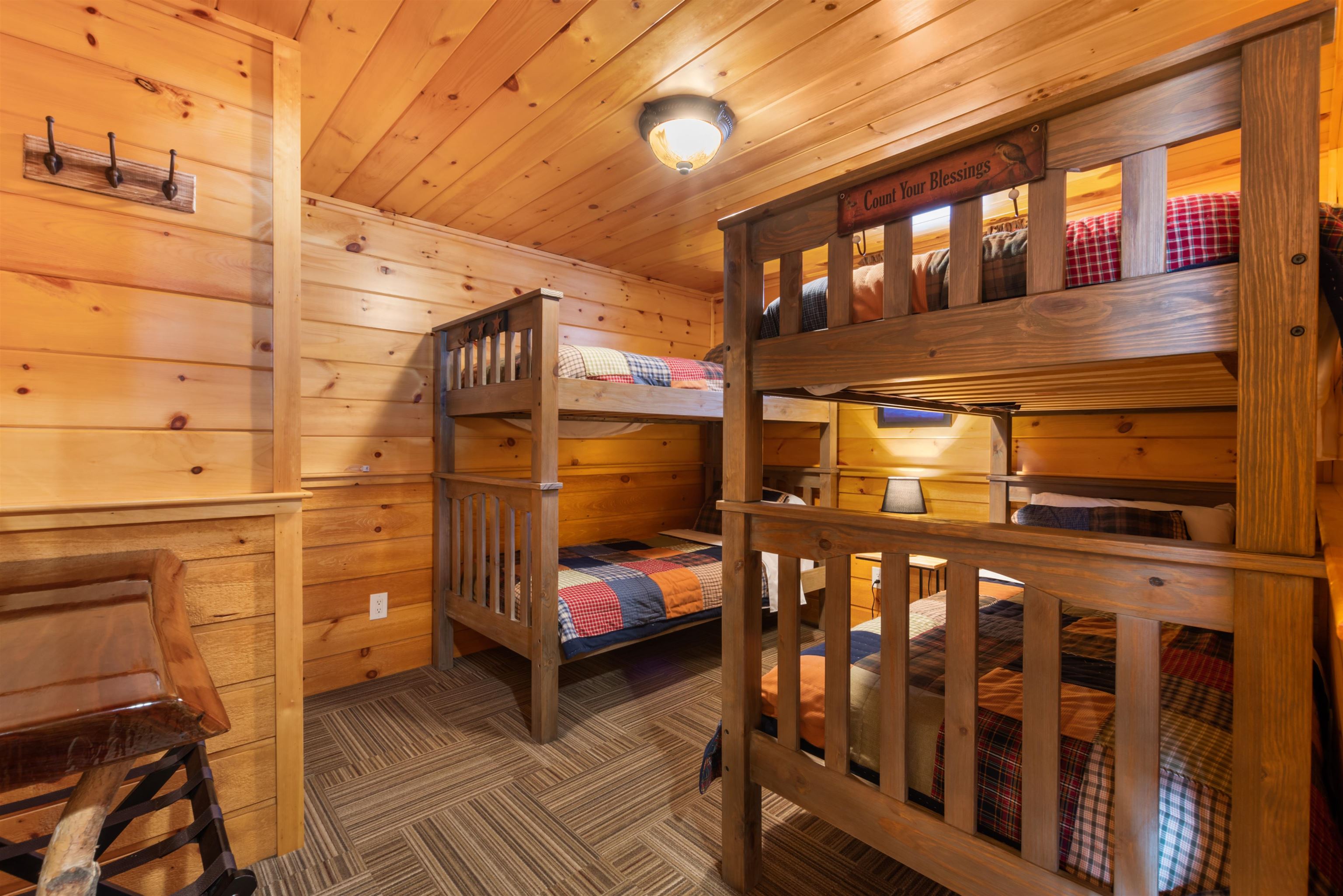 101 Silver Maple Lane Colebrook, NH 03576 - Photo 27 of 40