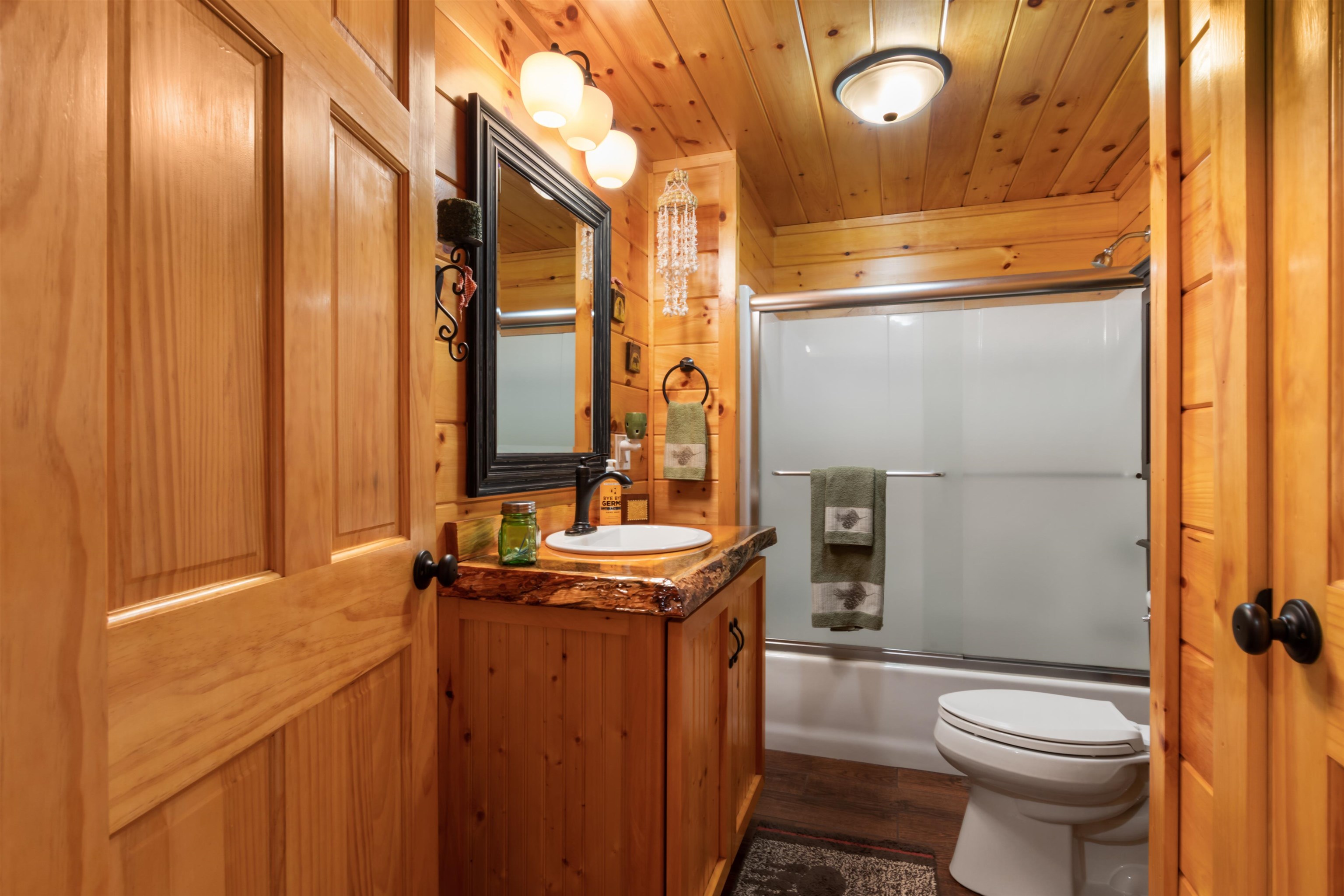 101 Silver Maple Lane Colebrook, NH 03576 - Photo 28 of 40