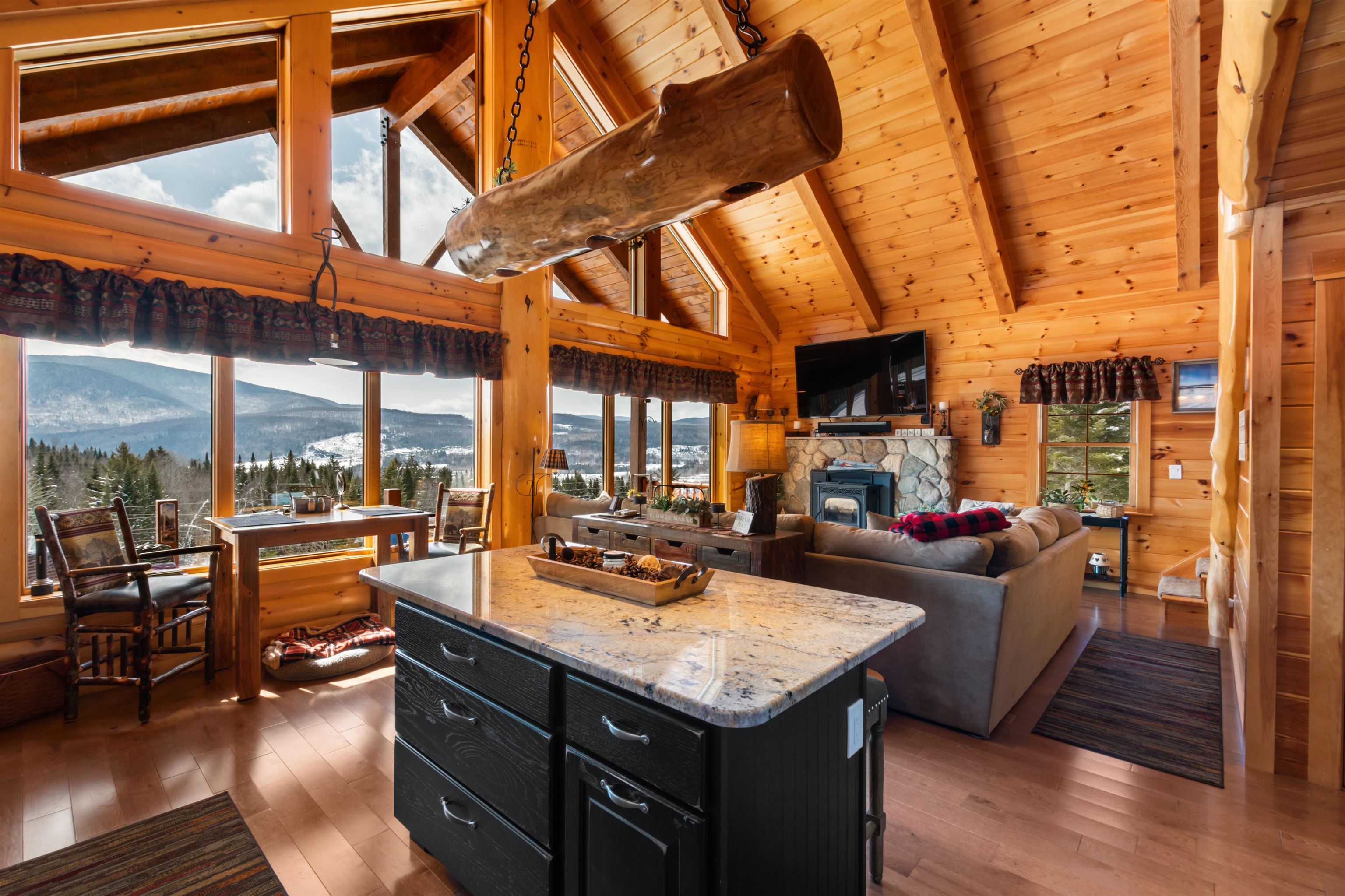 101 Silver Maple Lane Colebrook, NH 03576 - Photo 8 of 40