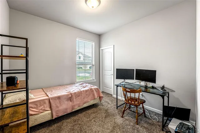 $219,000 | 303 Oak Hampton Drive, Sulphur, LA 70665