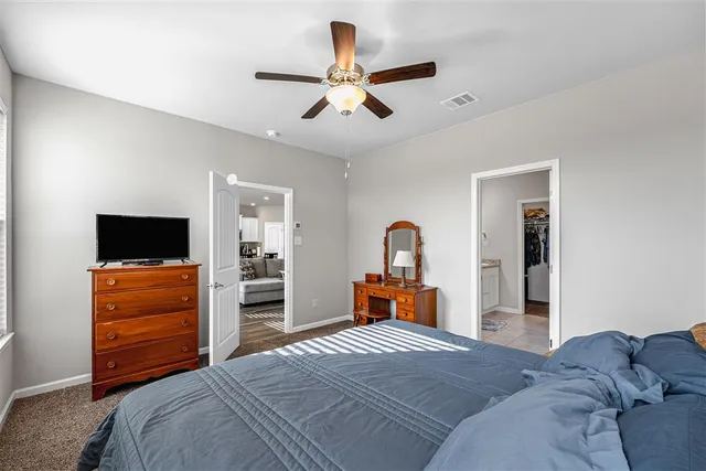 $219,000 | 303 Oak Hampton Drive, Sulphur, LA 70665