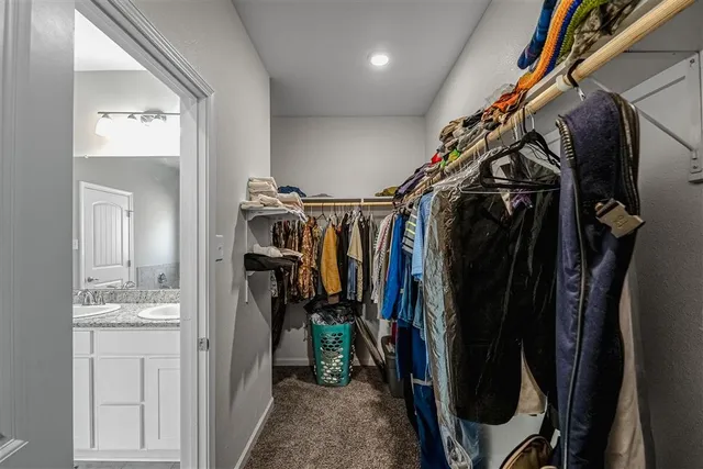 $219,000 | 303 Oak Hampton Drive, Sulphur, LA 70665