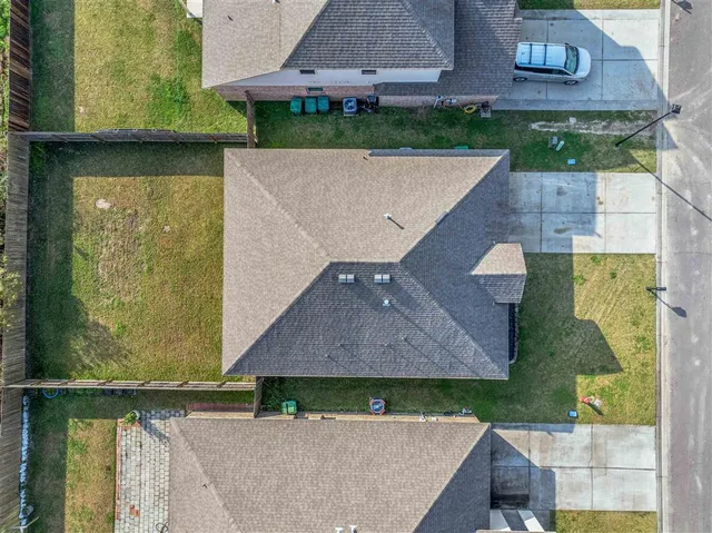 $219,000 | 303 Oak Hampton Drive, Sulphur, LA 70665