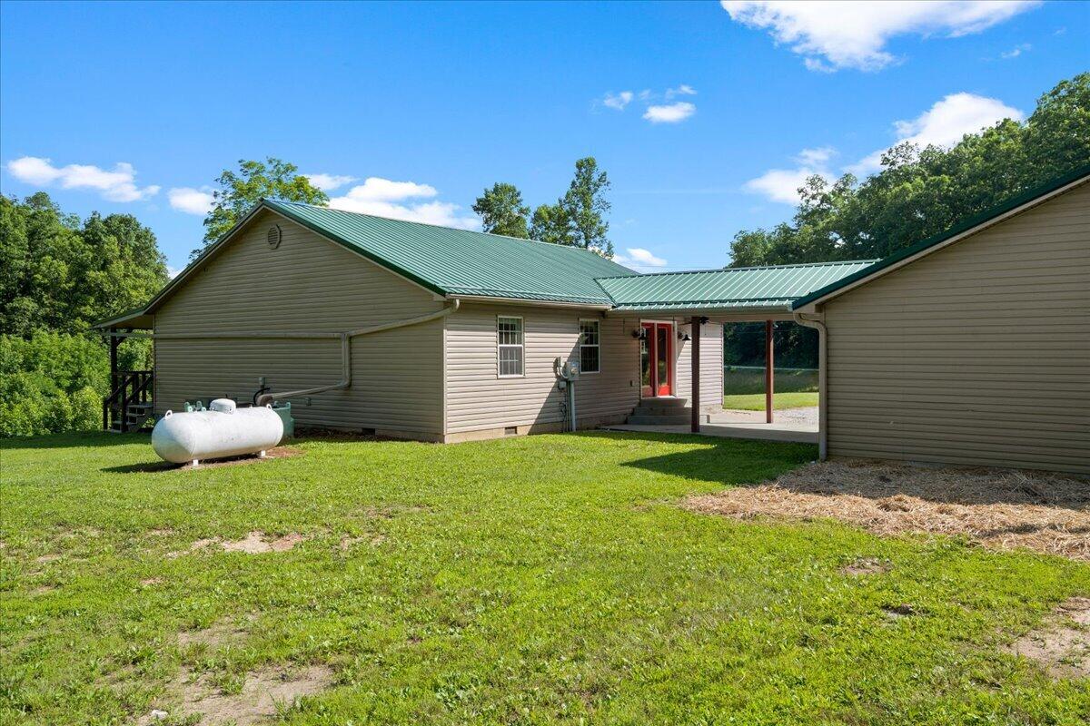 3449 Barkers Branch Road Zoe, KY 41397 - Photo 29 of 58 29-IVA09121