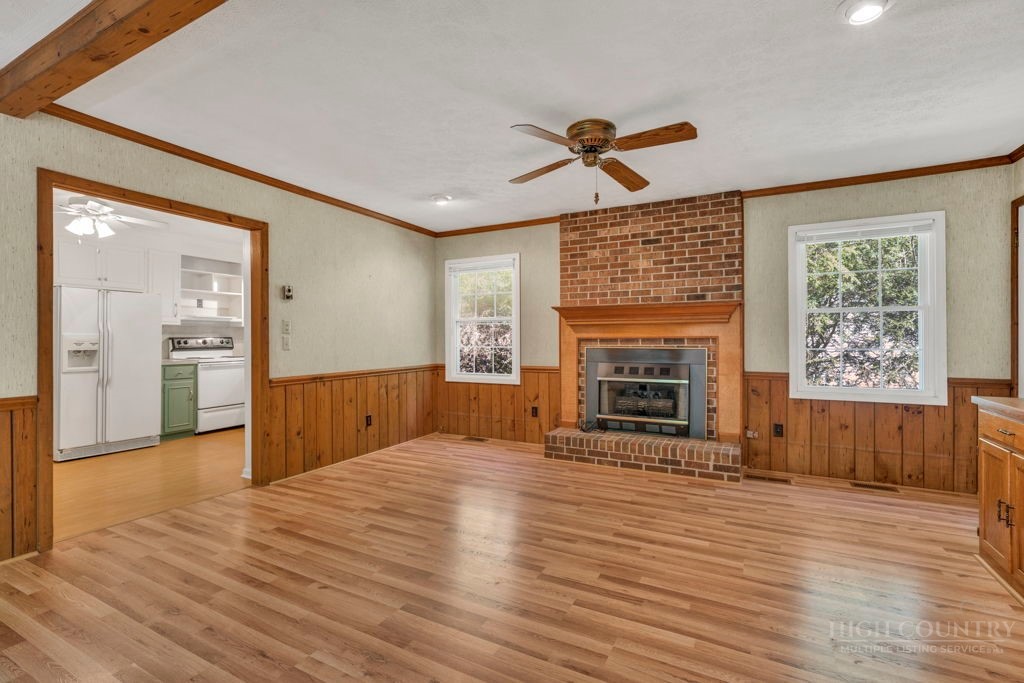 143 Chandy Street Boone, NC 28607 - Photo 12 of 33