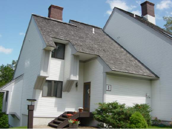 50 Highlander Road, Unit J1 Killington, VT 05751 - Photo 1 of 1 Gallery Image 1