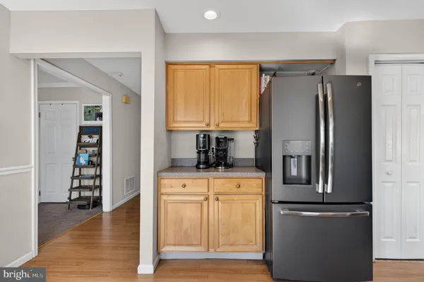 $450,000 | 329 Canterbury Court, Newtown, PA 18940