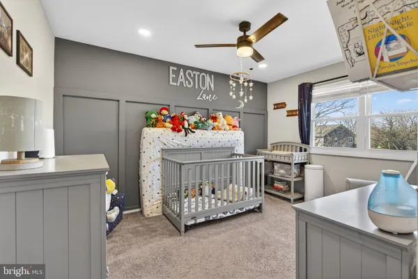 $450,000 | 329 Canterbury Court, Newtown, PA 18940