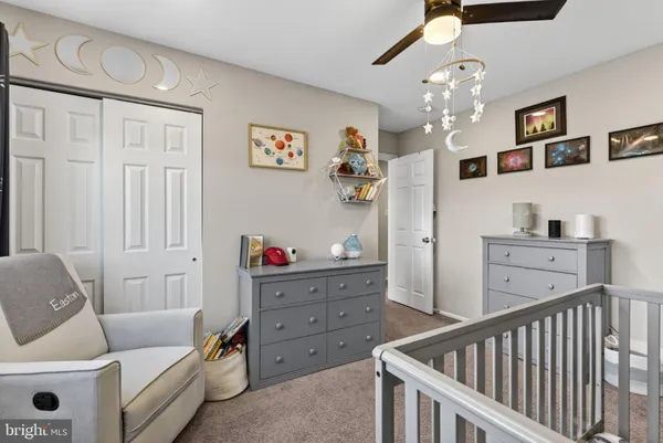 $450,000 | 329 Canterbury Court, Newtown, PA 18940