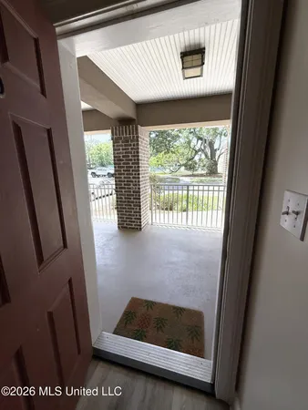 $450,000 | 414 Elegans Court, Ocean Springs, MS 39564