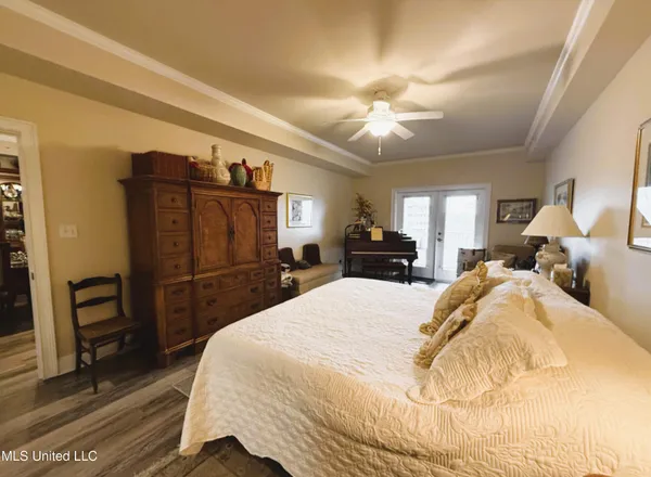 $450,000 | 414 Elegans Court, Unit E 104, Ocean Springs, MS 39564