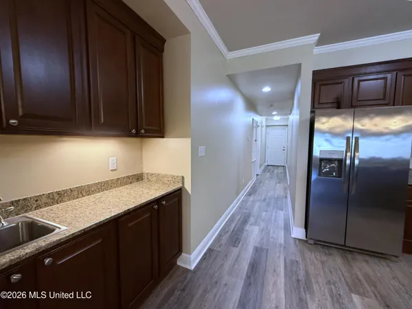 $450,000 | 414 Elegans Court, Ocean Springs, MS 39564