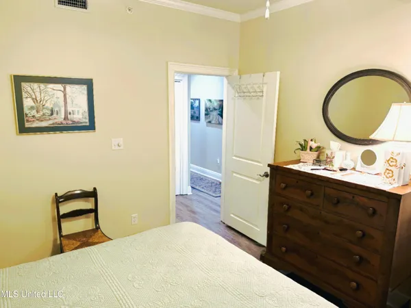 $450,000 | 414 Elegans Court, Unit E 104, Ocean Springs, MS 39564