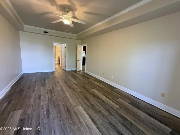 $450,000 | 414 Elegans Court, Ocean Springs, MS 39564