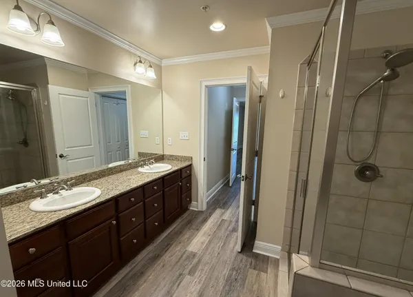 $450,000 | 414 Elegans Court, Ocean Springs, MS 39564