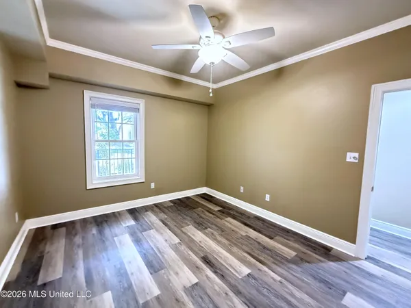 $450,000 | 414 Elegans Court, Ocean Springs, MS 39564