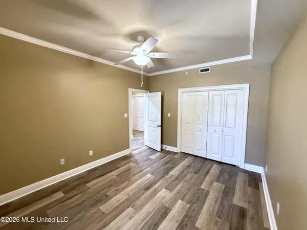 $450,000 | 414 Elegans Court, Ocean Springs, MS 39564