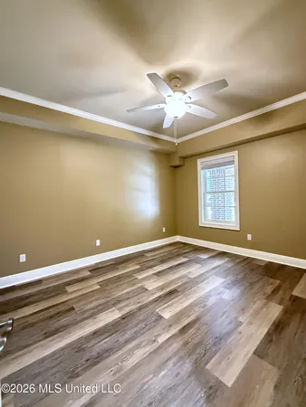 $450,000 | 414 Elegans Court, Ocean Springs, MS 39564