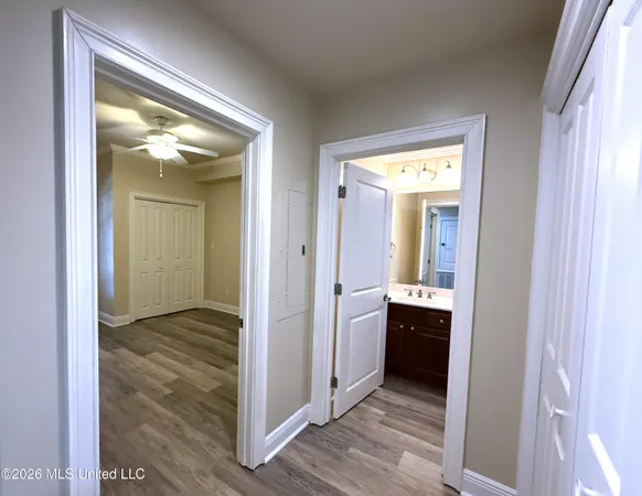 $450,000 | 414 Elegans Court, Ocean Springs, MS 39564