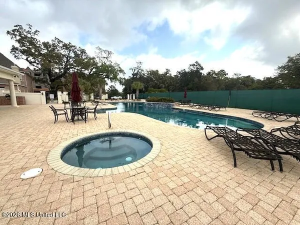 $450,000 | 414 Elegans Court, Ocean Springs, MS 39564