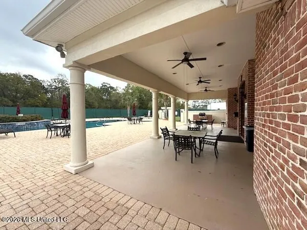 $450,000 | 414 Elegans Court, Ocean Springs, MS 39564