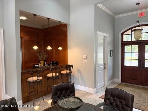 $450,000 | 414 Elegans Court, Ocean Springs, MS 39564