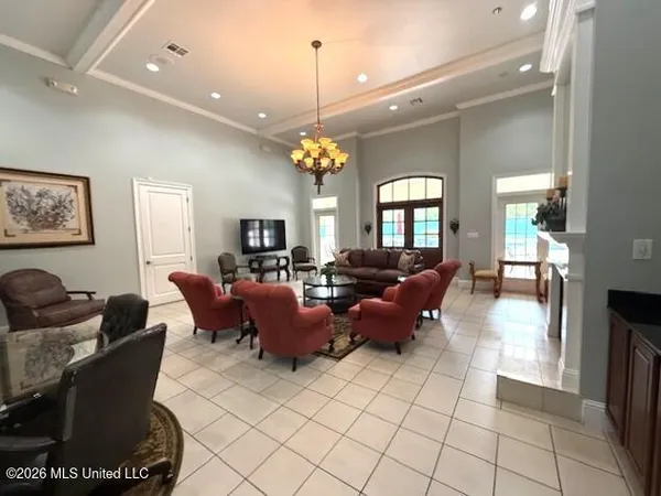 $450,000 | 414 Elegans Court, Ocean Springs, MS 39564