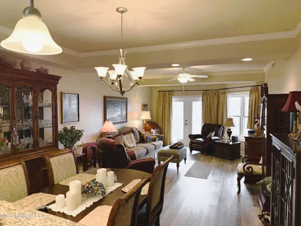 $450,000 | 414 Elegans Court, Ocean Springs, MS 39564