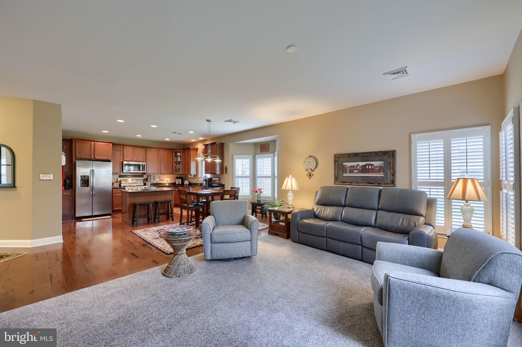 1624 Parvin Road Lancaster, PA 17601 - Photo 21 of 70