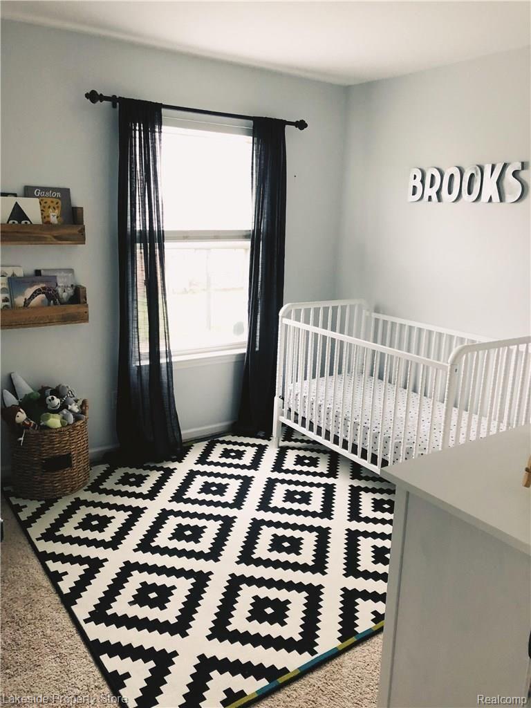 52250 Rivard Road New Baltimore, MI 48047 - Photo 14 of 27 qwqw - Copy.jpg