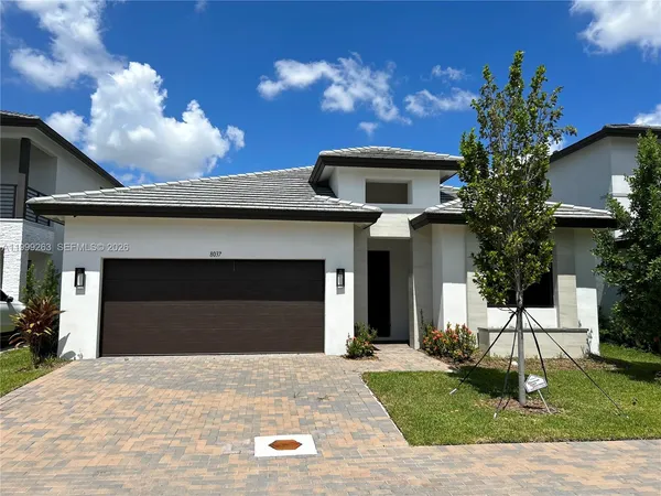 $1,350,000 | 8037 Northwest 46th Terrace, Doral, FL 33166