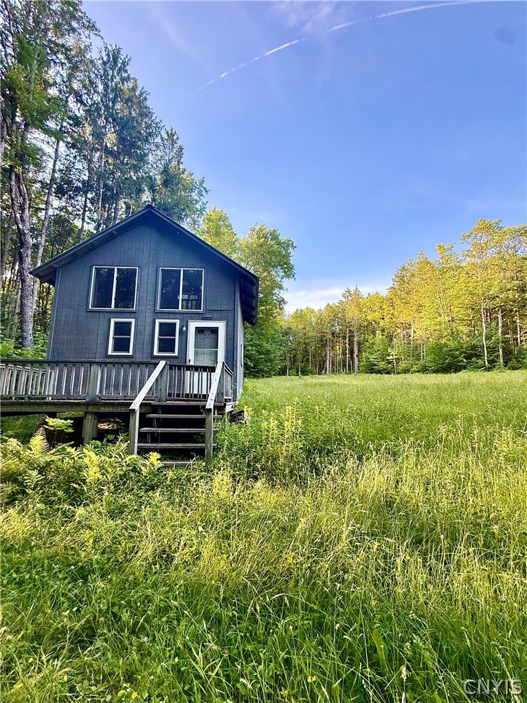 9191 Furman Mills Road Brookfield, NY 13460 - Photo 11 of 30